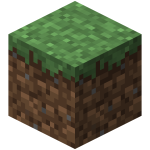 :minecraft_grass_1: