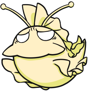 :amefurasi_yellow: