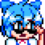 :cirno_stare2: