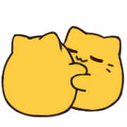 :blobcat_myrrh_hug: