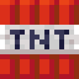 :minecraft_tnt: