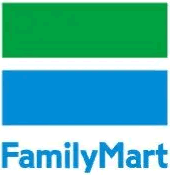 :familymart2: