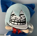 :_I2IvNyRF_: