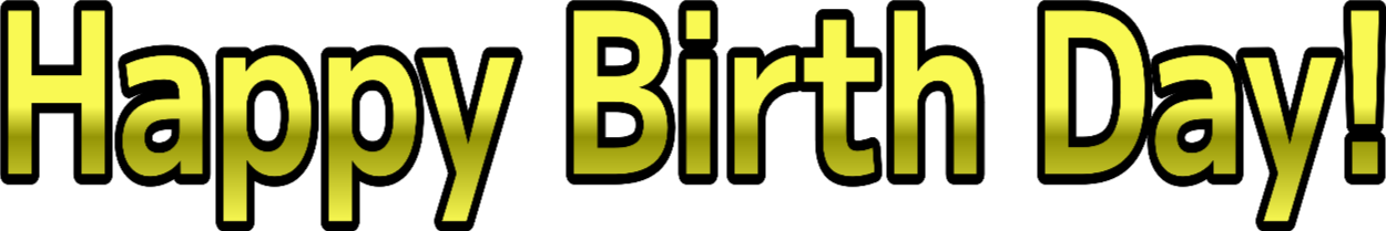 :happy_birthday: