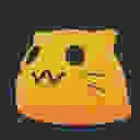 :3d_blobcat_lowpolyblocky: