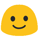:ablobsurpriseblush: