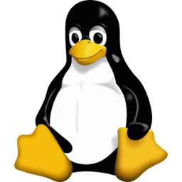 :linux_tux: