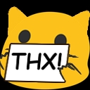 :meow_thx: