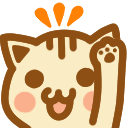 :neko_hai_nya2: