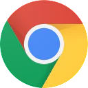 :chrome: