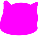 :meow_error: