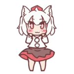 :aawoo: