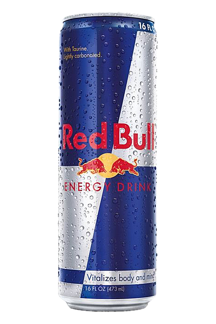 :redbull: