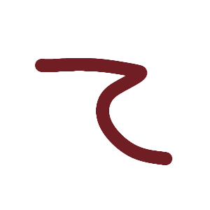 :te_hiragana: