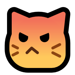 :neocat_angry: