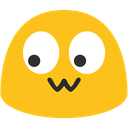 :blob0w0: