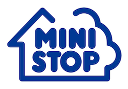 :ministop: