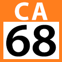 :ca68_nagoya: