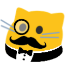 :meow_suit: