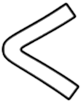 :008_ku_hiragana: