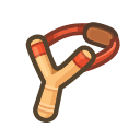 :ac_tool_slingshot: