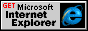 :ie_button:
