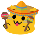 :blobcataco: