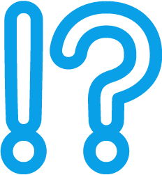 :9993_interrobang_mark: