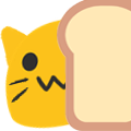 :blobcat_bread: