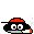 :jumping_akai: