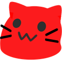 :meowowo_red: