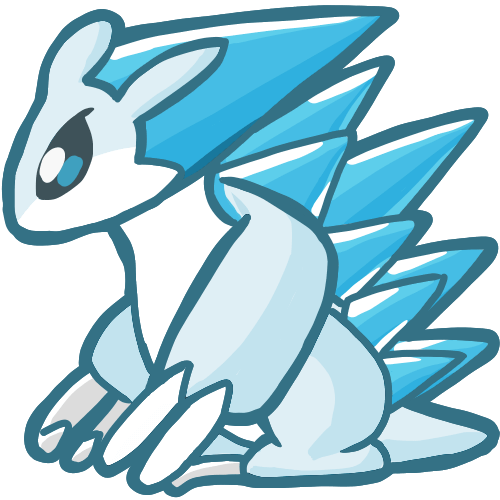 :028b: