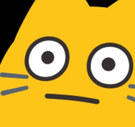 :blobcat_fu_surprised5: