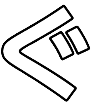 :053_gu_hiragana: