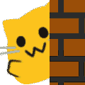 :_wave: