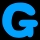 :a_g: