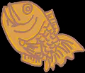 :taiyaki: