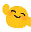 :blob_runrun: