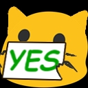 :meow_yes: