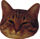 :emojo: