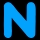:a_n: