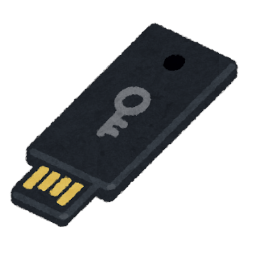 :usb_security_key: