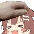 :korone_headpat: