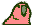 :_parrot: