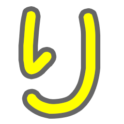 :_ri: