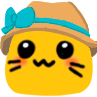 :blobcat_strawhat: