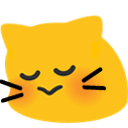 :meow_blush2: