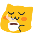 :blobcattea2: