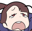 :akko_tired2: