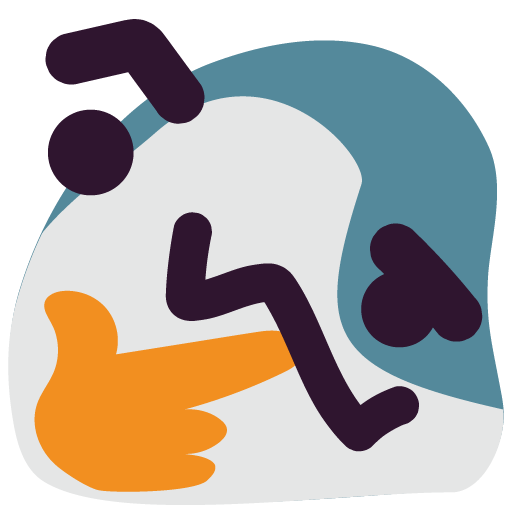 :Blobhaj_Thonk: